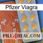 Pfizer Viagra 43